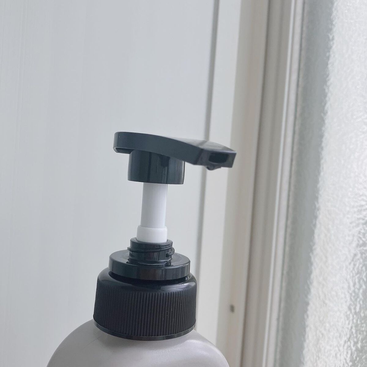 クレイスパ カラートリートメント/clayence/ヘアカラーを使ったクチコミ(4枚目)