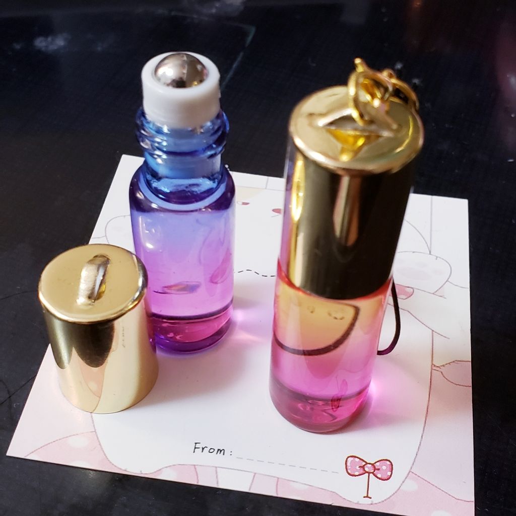 和興白花油/和興白花油/その他を使ったクチコミ（2枚目）