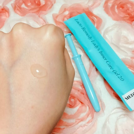 を使ったクチコミ(3枚目)