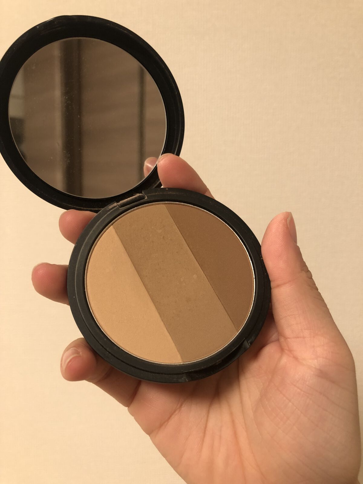 アートクラスバイロダン シェーディング/too cool for school/シェーディングを使ったクチコミ（2枚目）