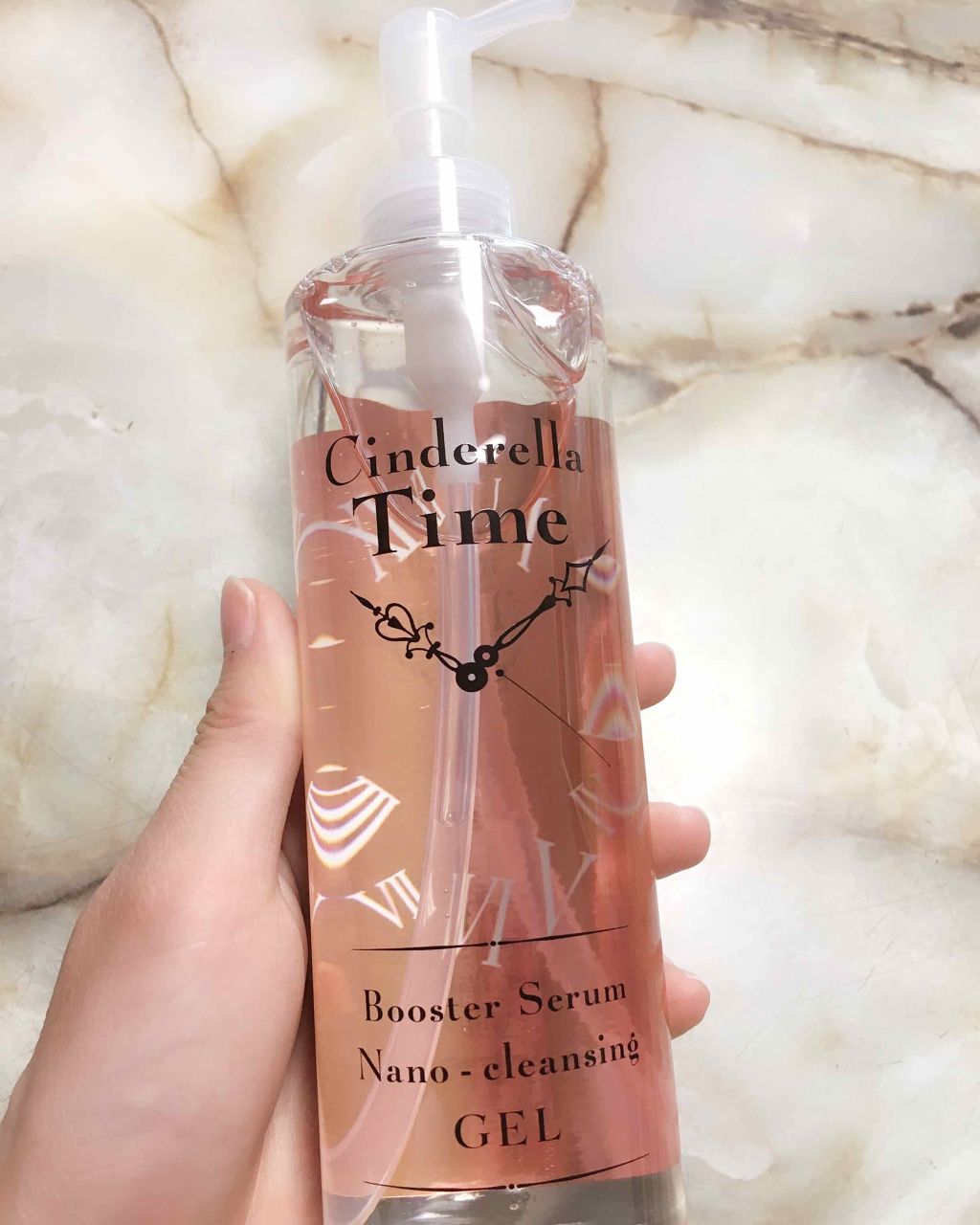 003b5d65214c50a8e6960f30-