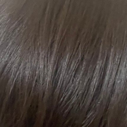 ウォーターコンク モイストヘアオイル/ululis/ヘアオイルを使ったクチコミ(2枚目)