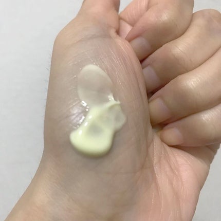 レチノール エキスパート0.1%/IOPE/美容液を使ったクチコミ(8枚目)