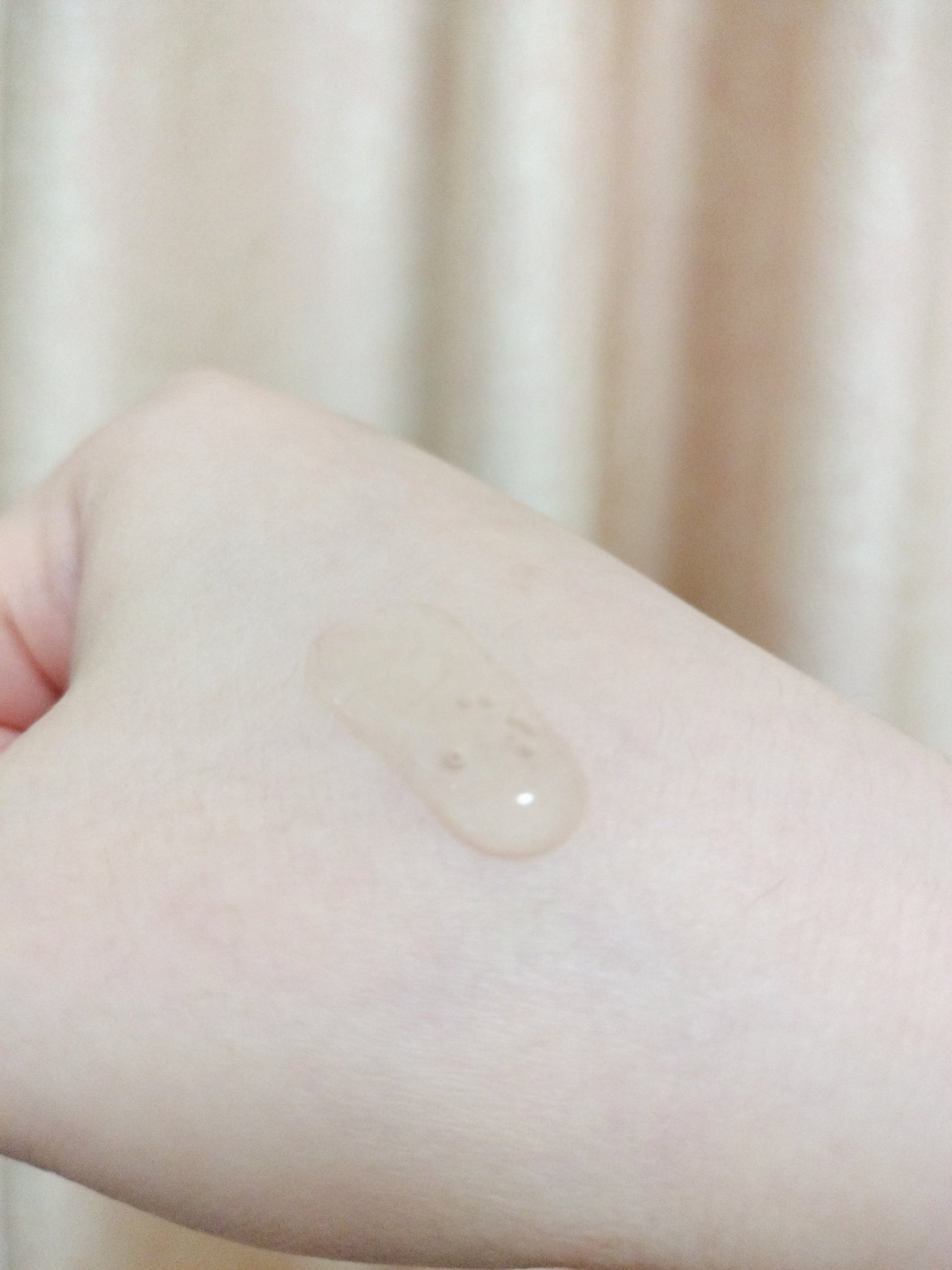 薬用 アクネスポッツ/アトレージュ AD+/美容液を使ったクチコミ(5枚目)