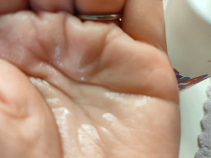 フェイシャル トリートメント エッセンス/SK-II/化粧水を使ったクチコミ(2枚目)