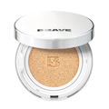 BRAYE BRAYE EFFORTLESS CUSHION (3 COLORS)
