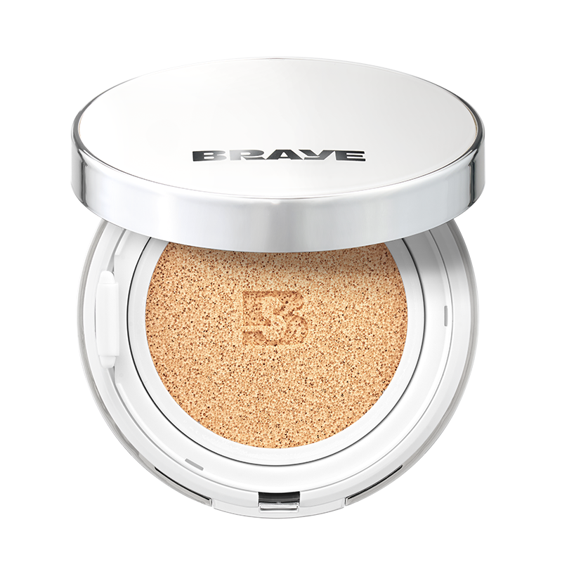 BRAYE EFFORTLESS CUSHION (3 COLORS) BRAYE
