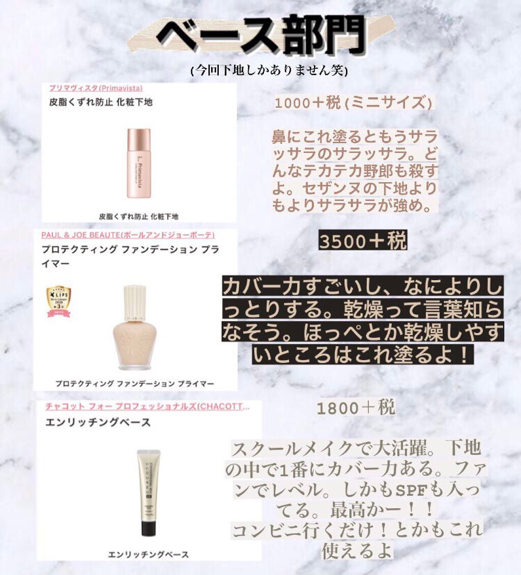 シェーディングパウダー/キャンメイク/シェーディングを使ったクチコミ(2枚目)