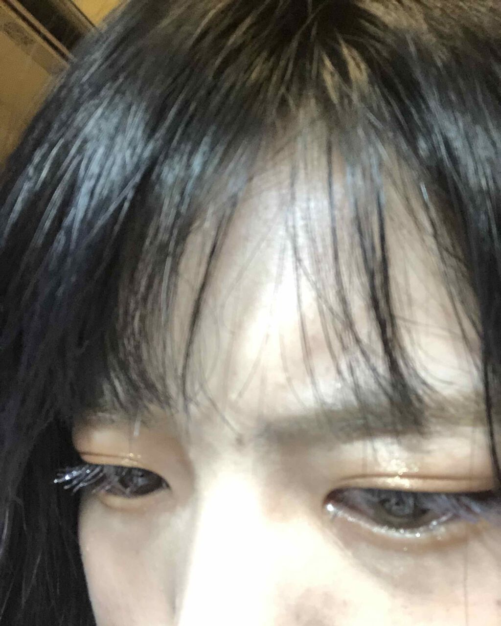 mikiko.t on LIPS 「もう一個投稿!zeaseaのダイヤモンドマスカラ💎やっと届いた..」(3枚目)