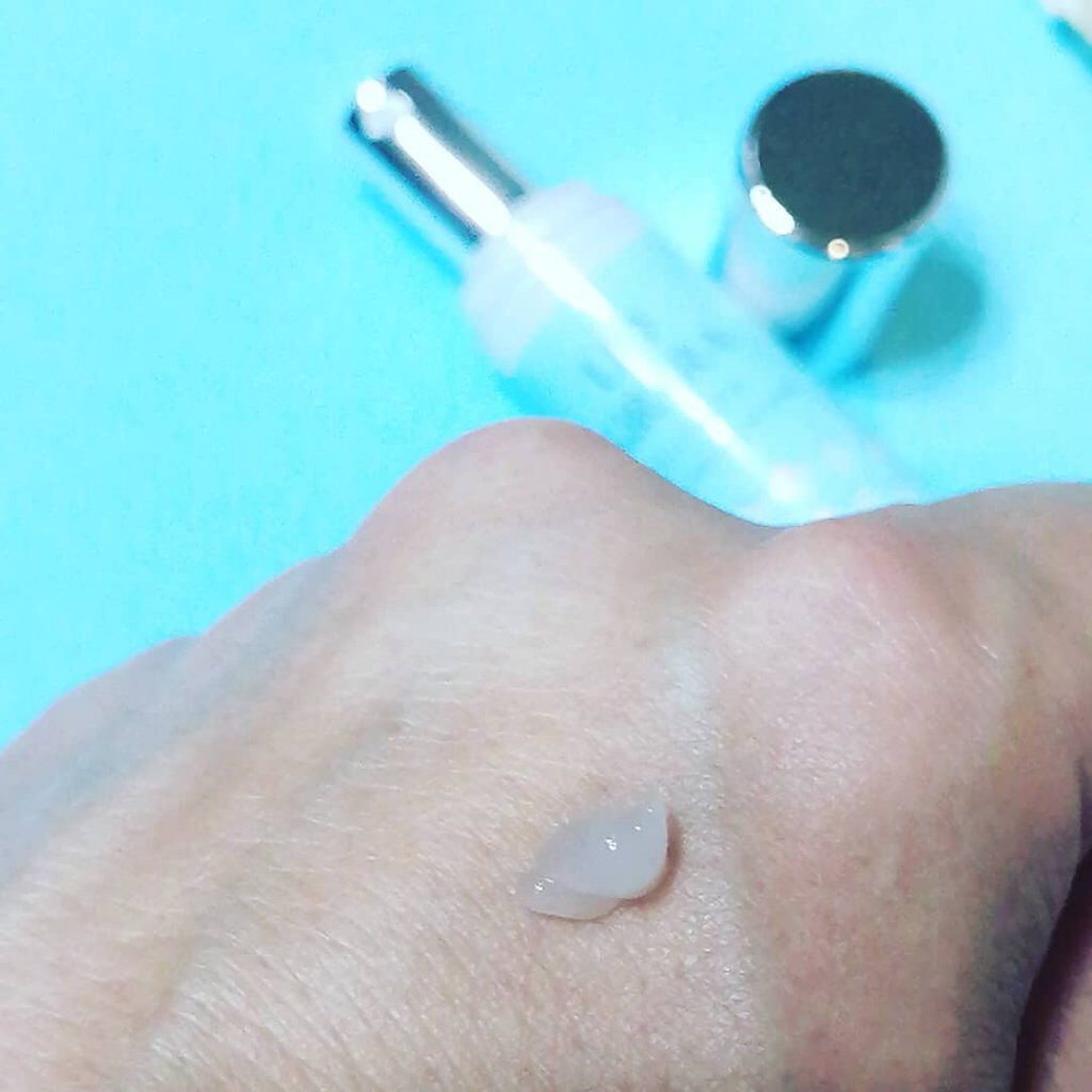 リッドキララ/北の快適工房/アイケア・アイクリームを使ったクチコミ（2枚目）