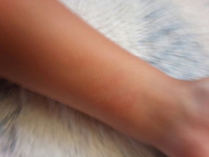 nicola 2018年9月号/nicola(ニコラ)/雑誌を使ったクチコミ(4枚目)