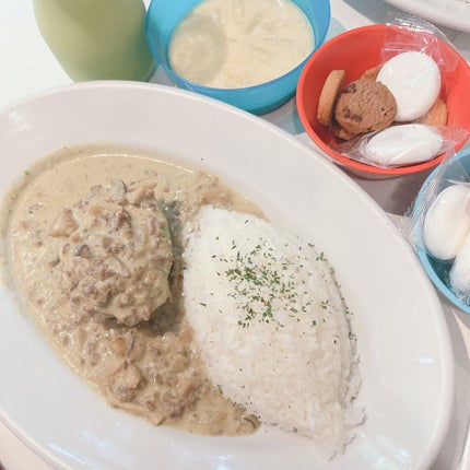 Machiko@フォロバします♡ on LIPS 「アボカドを堪能したいならこのお店っ🥑✨アボカド料理店マドッシュ..」(7枚目)