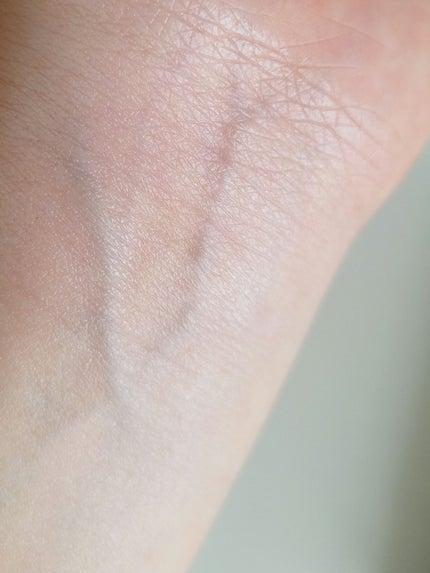 UVウルトラフィットベースN/CEZANNE/化粧下地を使ったクチコミ(3枚目)