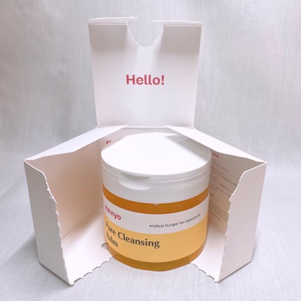 ãã¥ã¢ã¯ã¬ã³ãžã³ã°ããŒã /manyo/ã¯ã¬ã³ãžã³ã°ããŒã ã䜿ã£ãã¯ãã³ãïŒ2æç®ïŒ