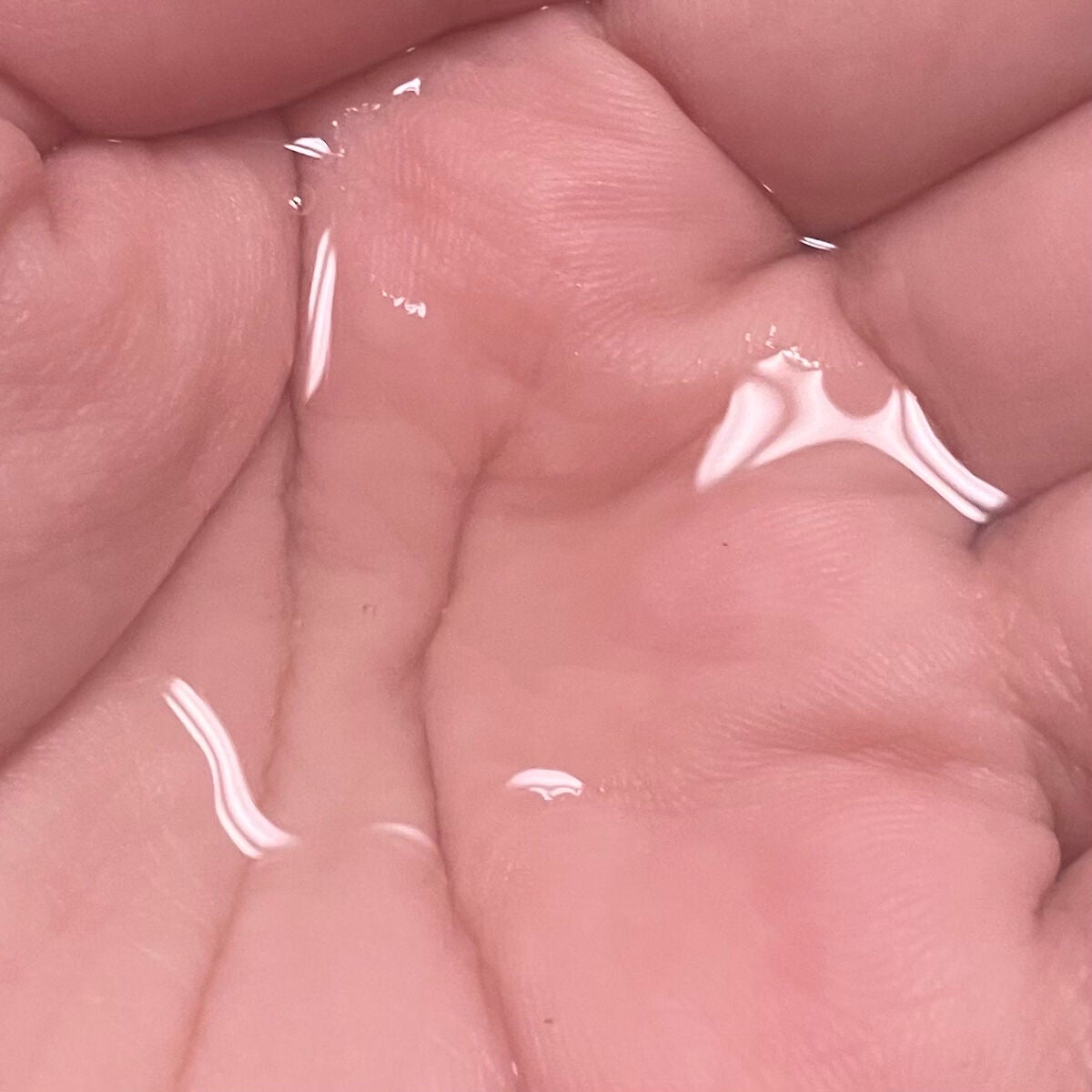 ãšãã»ã³ã·ã£ã« ãã¬ãã¢ã ãŠã©ãŒã¿ãŒããªãŒãã¡ã³ã EXã¹ã ãŒã¹/ãšãã»ã³ã·ã£ã«/ã¢ãŠããã¹ããªãŒãã¡ã³ãã䜿ã£ãã¯ãã³ãïŒ3æç®ïŒ