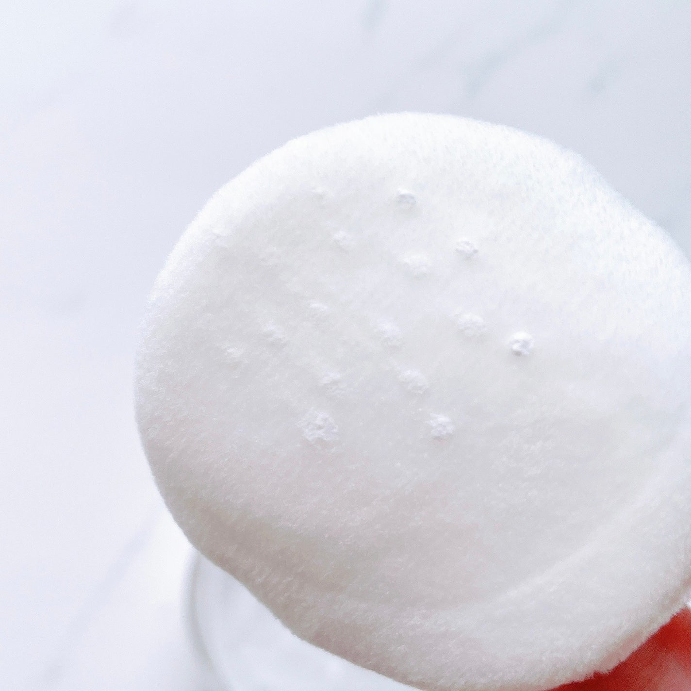 ZEESEA 「ゼロ」粉感皮脂コントロールルースパウダー/ZEESEA/ルースパウダーを使ったクチコミ(5枚目)