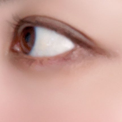 エテュセ アイエディション (マスカラベース)/ettusais/マスカラ下地を使ったクチコミ(3枚目)