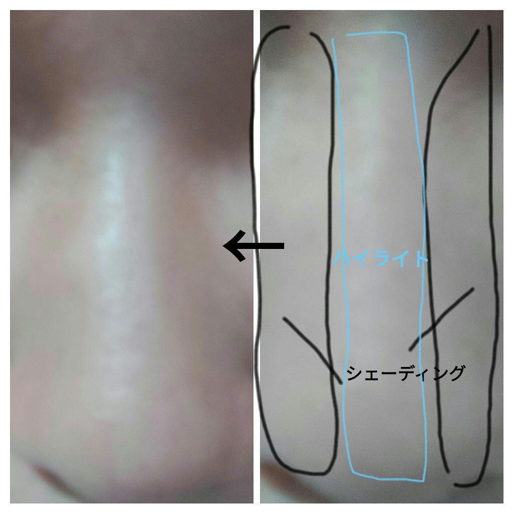 ラブリー クッキー ブラッシャー/ETUDE/パウダーチークを使ったクチコミ(4枚目)