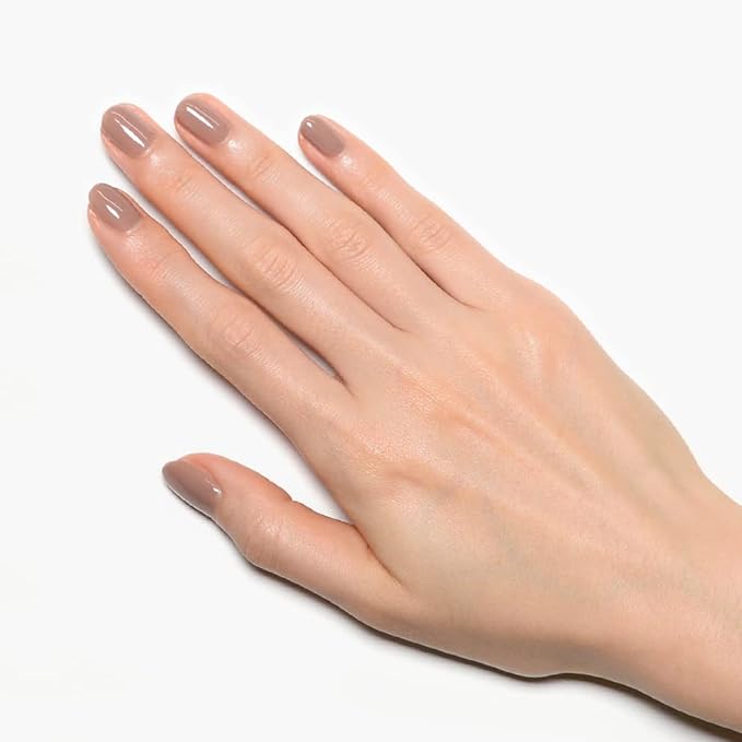 COLOR GEL POLISH 106 Parthia