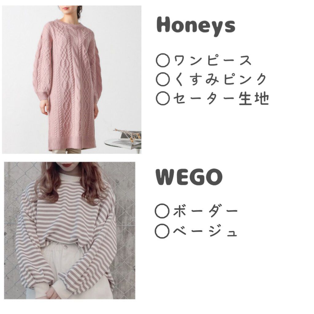 カラフルネイルズ/キャンメイク/マニキュアを使ったクチコミ（2枚目）