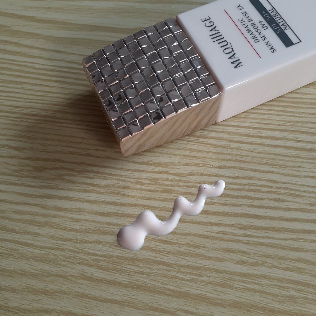 ayano on LIPS 「☃️秋冬も、マキアージュ🌟\ テカリ・カサつきをダブルでカバー..」(3枚目)