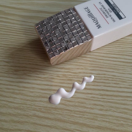 ayano on LIPS 「☃️秋冬も、マキアージュ🌟\ テカリ・カサつきをダブルでカバー..」(3枚目)