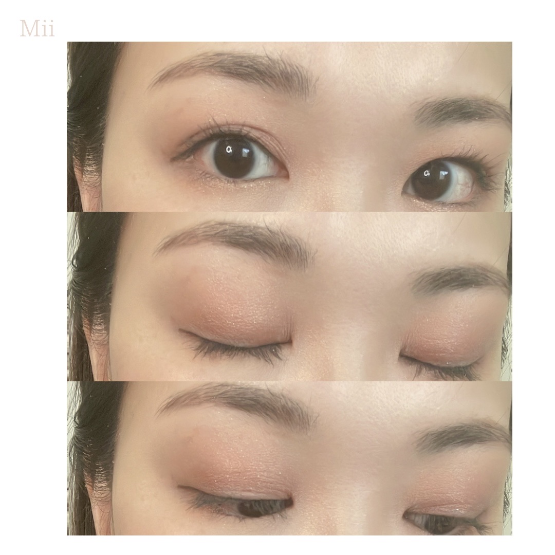 サンシェルター マルチ プロテクション ウォーターレジスタント 60g/DECORTÉ/日焼け止めミルクを使ったクチコミ（1枚目）