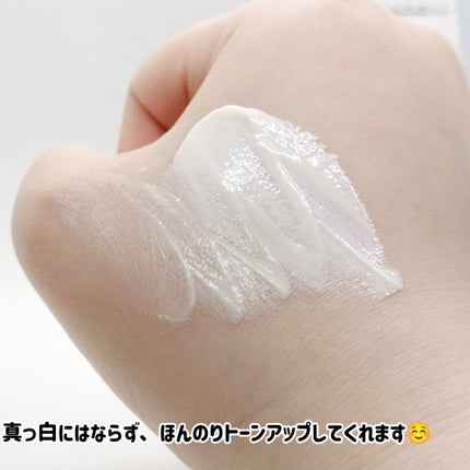 UVã€ã㢠XL ãããã¯ã·ã§ã³ããŒã³ã¢ãã ã¯ãªã¢/ã© ããã·ã¥ ããŒ/åç²§äžå°ã䜿ã£ãã¯ãã³ãïŒ7æç®ïŒ