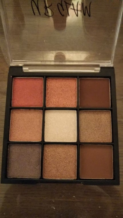 ã䜿ã£ãã¯ãã³ãïŒ2æç®ïŒ