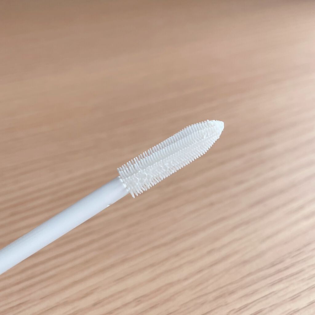 【旧】ディオールショウ マキシマイザー 3D/Dior/マスカラ下地を使ったクチコミ（2枚目）