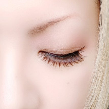 アイカラーパレット ティーフレーバーコレクション /ラブ・ライナー/アイシャドウパレットを使ったクチコミ(4枚目)