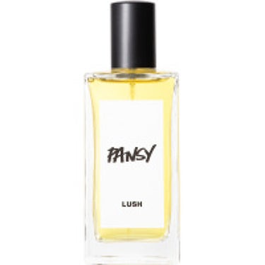 ラッシュ(LUSH)の香水25選 | 人気商品から新作アイテムまで全種類の ...