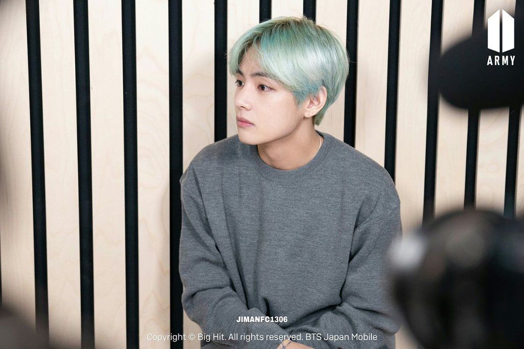 R on LIPS ãRã§ãð¯ãã£ã±ãæšãã¯åæ°ããããðButterèããŸãããïŒ..ãïŒ6æç®ïŒ