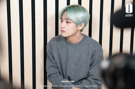 R on LIPS ãRã§ãð¯ãã£ã±ãæšãã¯åæ°ããããðButterèããŸãããïŒ..ãïŒ6æç®ïŒ