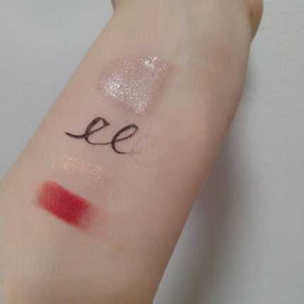 クレンジングローション/ピュアヴィヴィ/クレンジングウォーターを使ったクチコミ(10枚目)