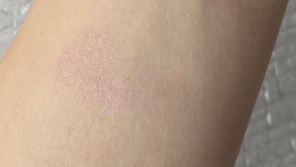 ぷぅぴぃ《紫コス部💜💗》 on LIPS 「LUNASOLステラドリームコフレ2023年のLUNASOLク..」(5枚目)