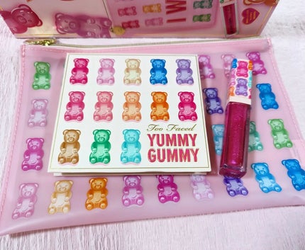 ブラッククリームシャンプー/creme de Ann/市販シャンプーを使ったクチコミ(2枚目)