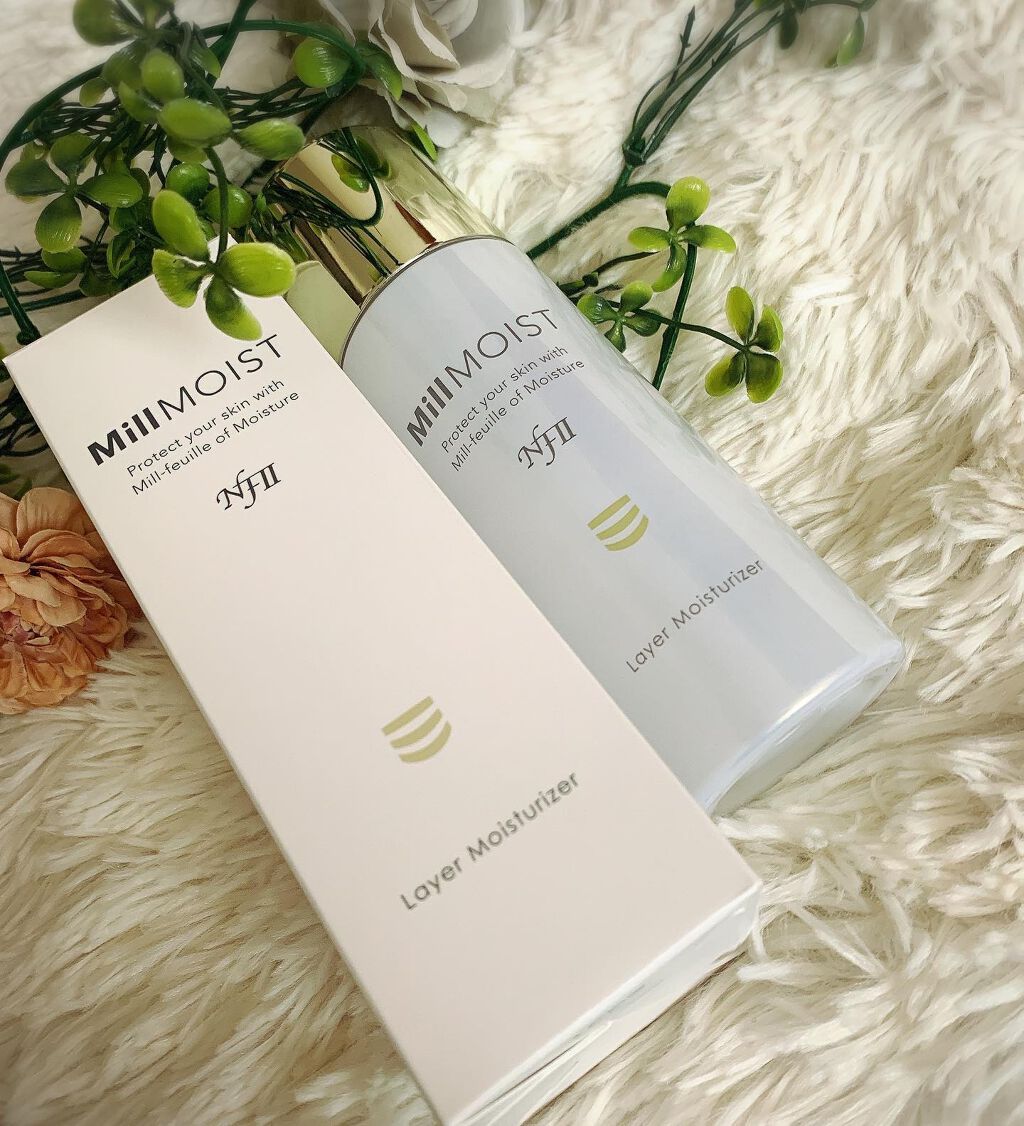 さくら on LIPS 「こんにちはᙏ̤̫͚❤︎むすこっち…無事にさくら🌸咲きました〜𓐍..」(3枚目)