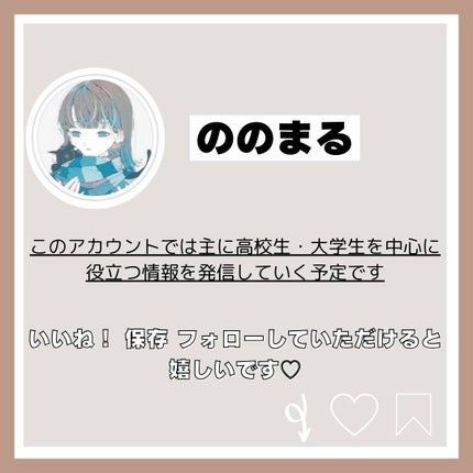 1DAY TATTOO リキッドアイライナー/K-パレット/リキッドアイライナーを使ったクチコミ(6枚目)