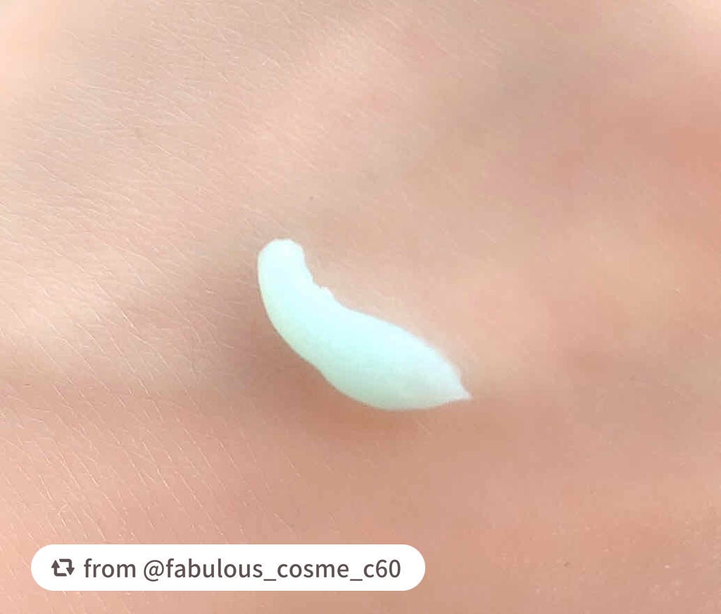 マイリップバーム N/innisfree/口紅を使ったクチコミ(2枚目)