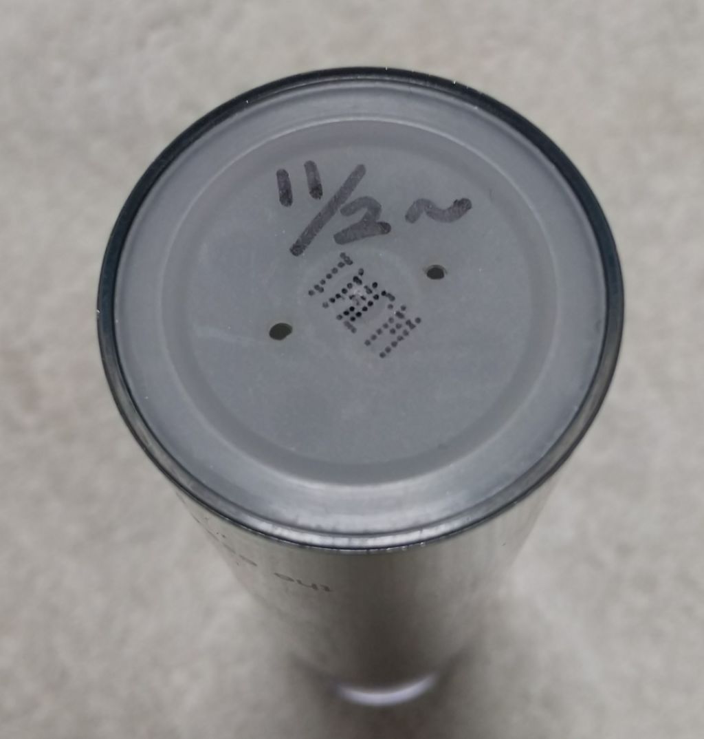 デュオ ザ エッセンス セラム/DUO/美容液を使ったクチコミ（2枚目）