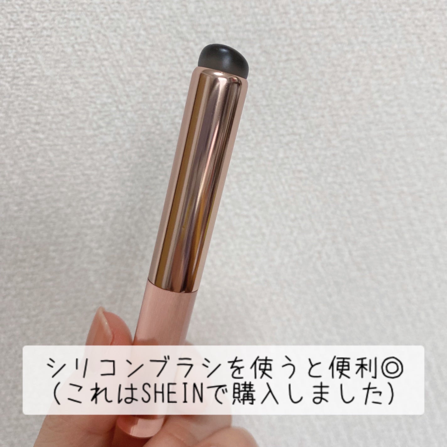 ティントリージャム/Colorgram/リップティントを使ったクチコミ(4枚目)