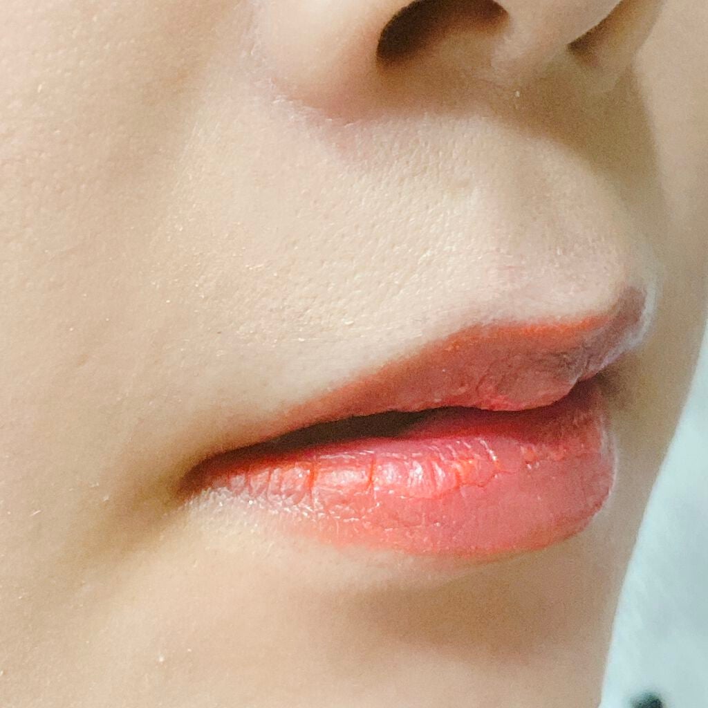 キャビアスティック アイカラー/ローラ メルシエ/スティックアイシャドウを使ったクチコミ(4枚目)