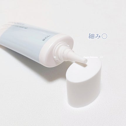 水分力スキンケア下地/乾燥さん/化粧下地を使ったクチコミ(5枚目)