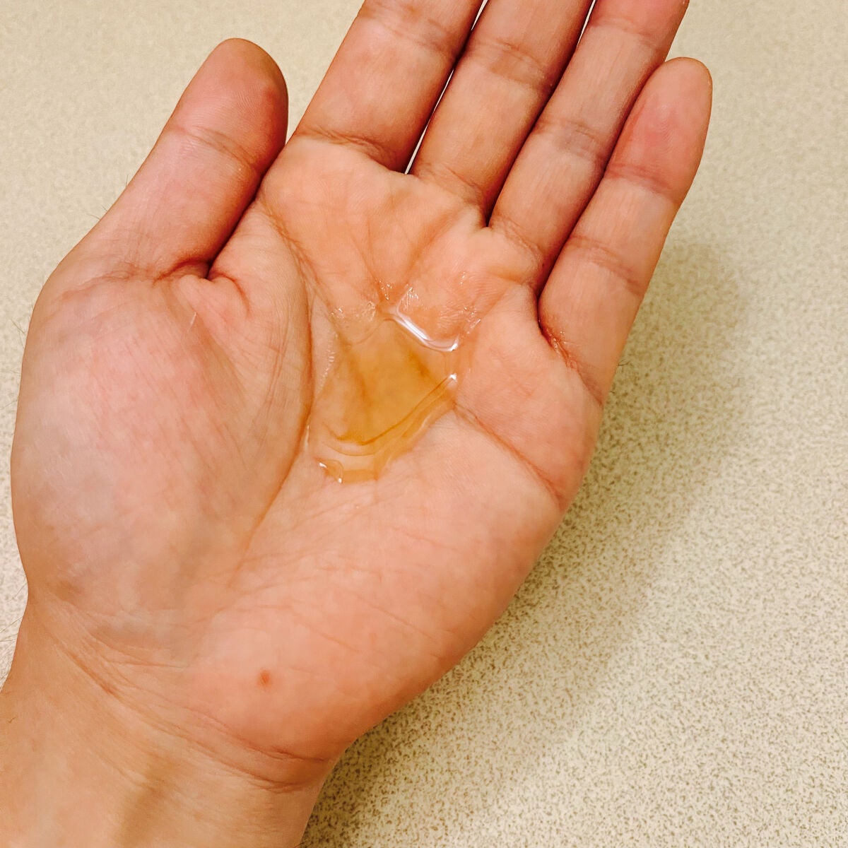 ツボクサ化粧水/ONE THING/化粧水を使ったクチコミ(2枚目)