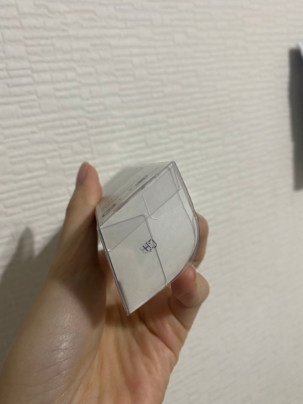 リッププランパーエクストラセラム/Borica/リッププランパーを使ったクチコミ(5枚目)