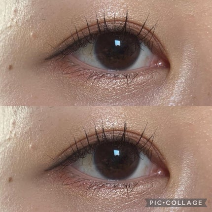 アイシャドウベース/excel/アイシャドウベースを使ったクチコミ(5枚目)