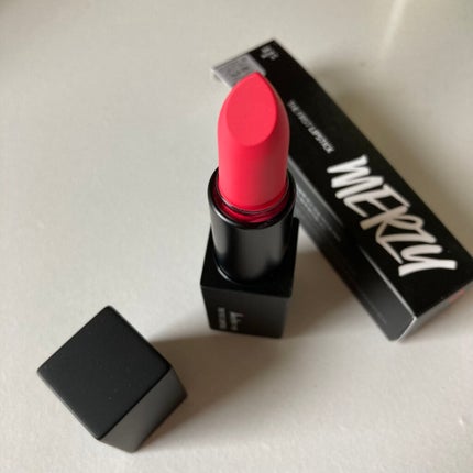 ティーツリーケアソリューション アンプルマスクJEX/MEDIHEAL/シートマスク・パックを使ったクチコミ(2枚目)