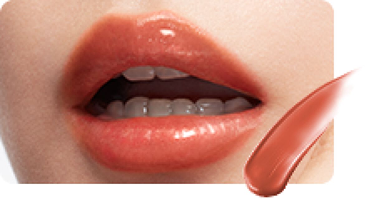 リップアーマーⅩ X05 ハートキャッチャー