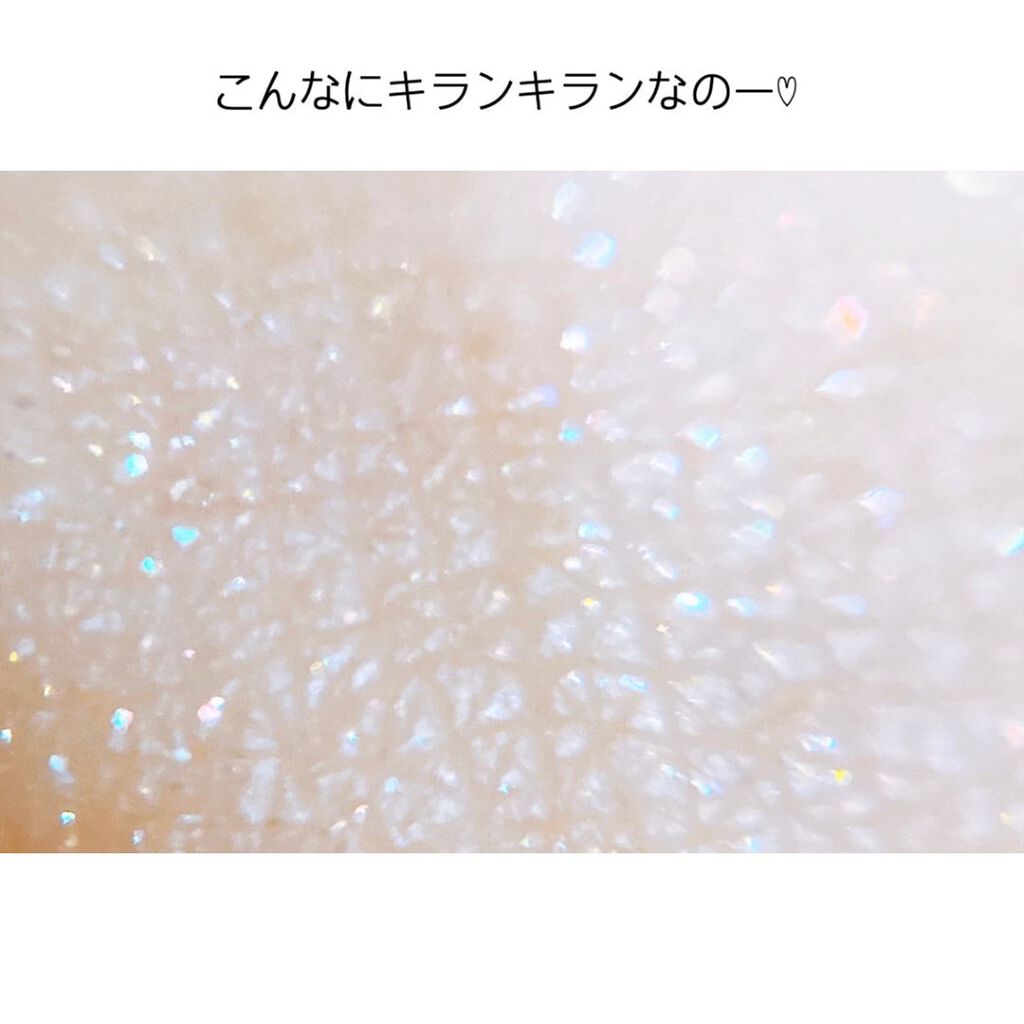 アイムスティックシャドウシマー/i’m meme/スティックアイシャドウを使ったクチコミ(6枚目)